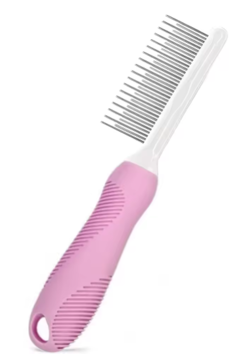 CozyGrip Fur Cleaner