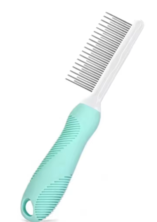 CozyGrip Fur Cleaner