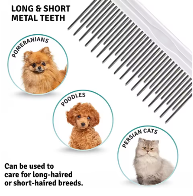 CozyGrip Fur Cleaner