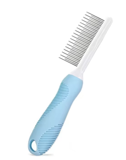 CozyGrip Fur Cleaner