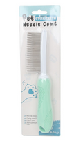 CozyGrip Fur Cleaner